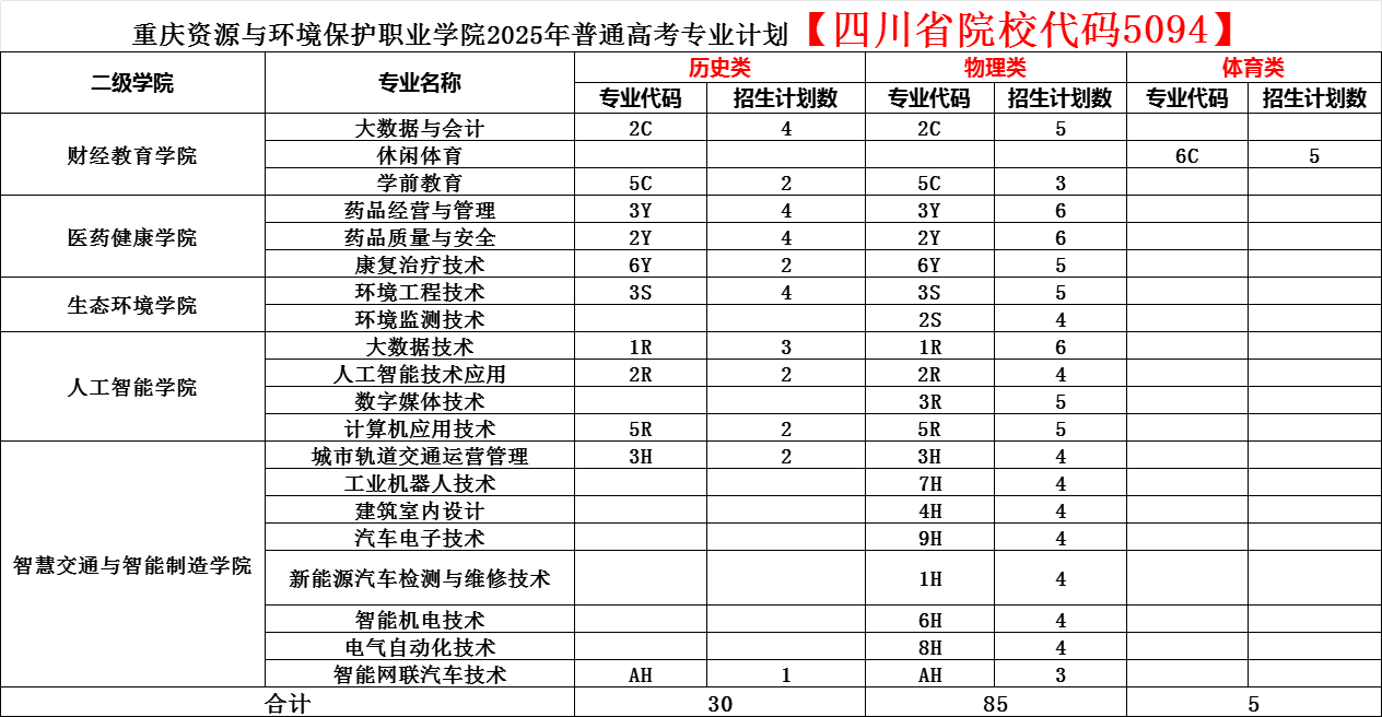 微信图片_20250625085856.png