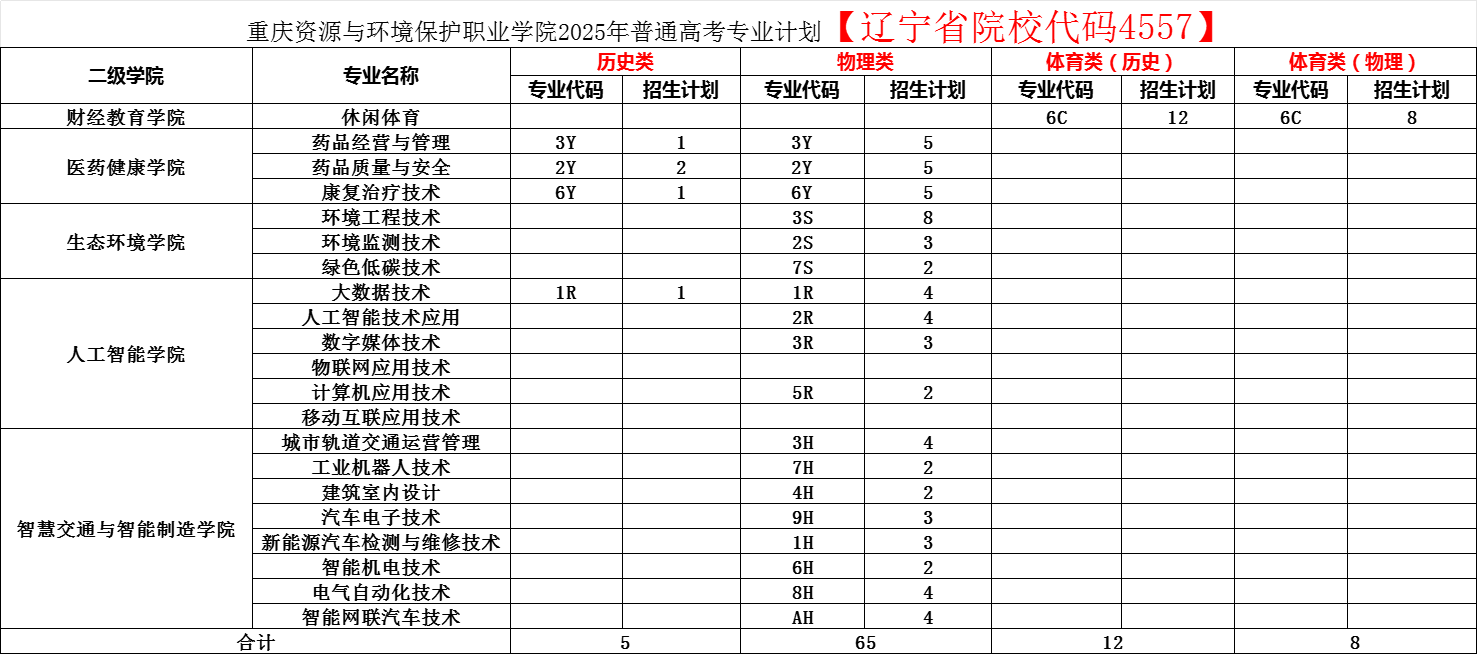 微信图片_20250625140231.png