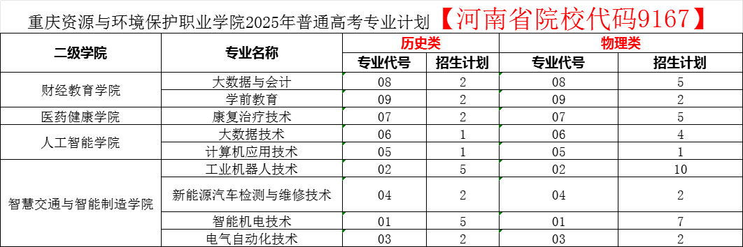 河南省.png